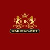 okking