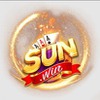 Sunwintv1 com