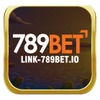 789BET 