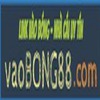 Vaobong88 com