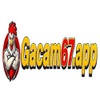 gacam67 app