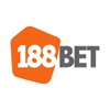 188bet Com