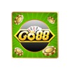 Cổng Game Go88