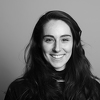 Julia Chesbrough