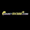 gavietsv388com 