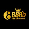 888bbet net