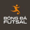 Bóng Trang tin tức chuyên sâu bóng
