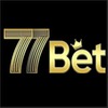 789Club Cổng Game Giải Trí Uy Tín