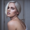 Georgia Greig