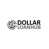 DollarLoanHub 