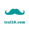 Trai 18