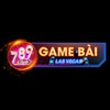 789Club 