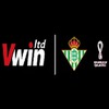 Vwin