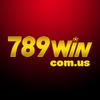 789win 