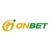 ONBET88 team