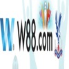 Link đăng nhập W88