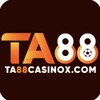 Nhà Cái TA88