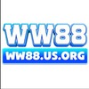 WW88 