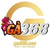 ga368 ceo