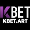 Kbet art
