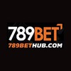 789bet 