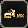 nhacaic54mx 