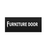 Furniture Door