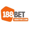 188bet viet