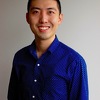 lloyd pan