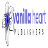 Vanilla Heart Publisher