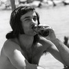 Damien Diot