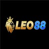 Leo88 Khám Phá Trải Nghiệm Chơi Game Đỉnh Cao