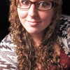 Lindsay Lovig