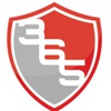 Chuông cửa Hikvision