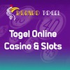 paito togel
