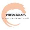 PHƯỚC KHANG