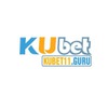 kubet11guru 