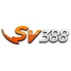 VS388 Trải Nghiệm Đỉnh Cao Của Sòng Bạc Trực Tuyến