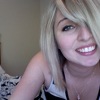 Emily Butler