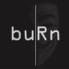 Ruburn Loo