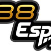 Fi88 Casino