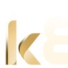 RIK88 
