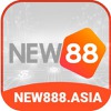 New888 