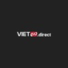 Viet69 Direct