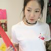liwei liu