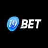 I9BET Sân Chơi Cá Cược Đẳng Cấp Quốc Tế