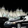 Boston First Limo Service