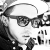 Peter Lukasz