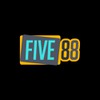 Five88 poll
