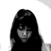 sawarin chantrong